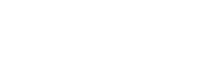 https://www.eternityshowers.com/wp-content/uploads/2018/05/logo-white.png