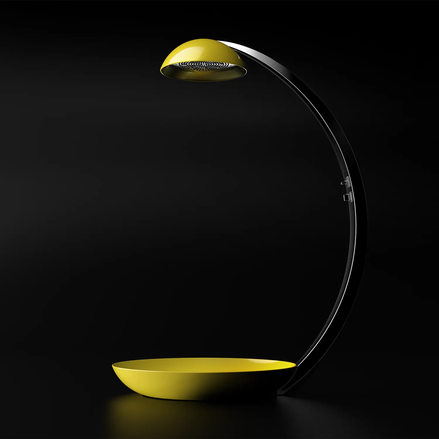 design