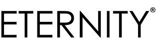 logo main