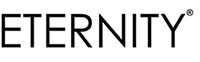 logo-eternity-new2